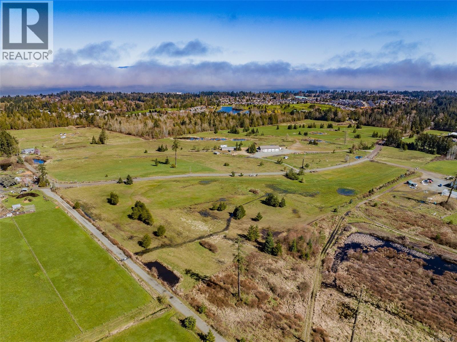 1355 Hodges Rd, French Creek