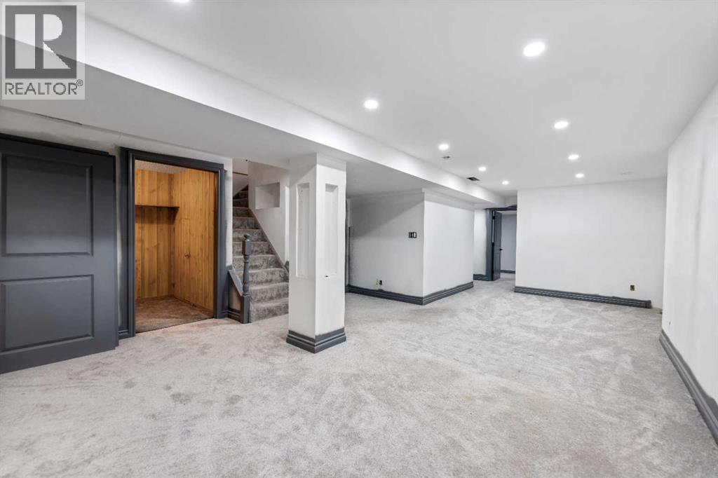 Single Family House Bungalow for Sale in   Street SE Forest Lawn Calgary 