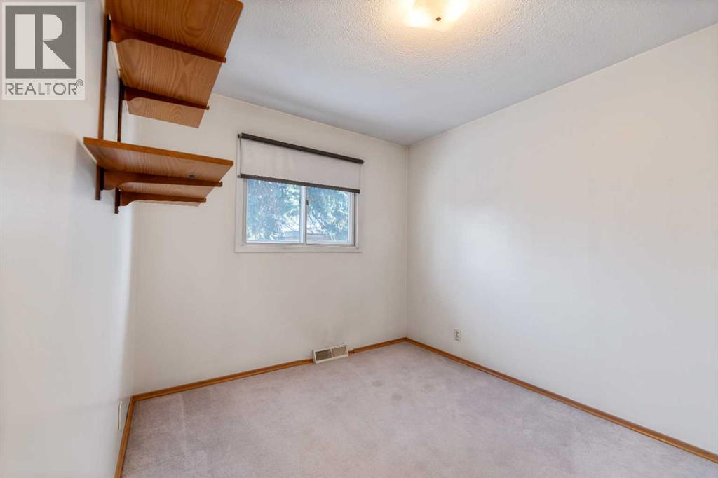 Single Family House Bungalow for Sale in   Street SE Forest Lawn Calgary 