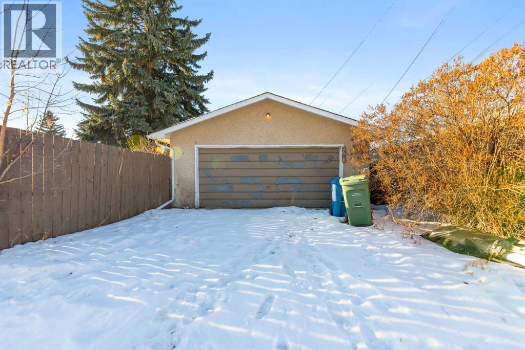 Single Family House Bungalow for Sale in   Street SE Forest Lawn Calgary 