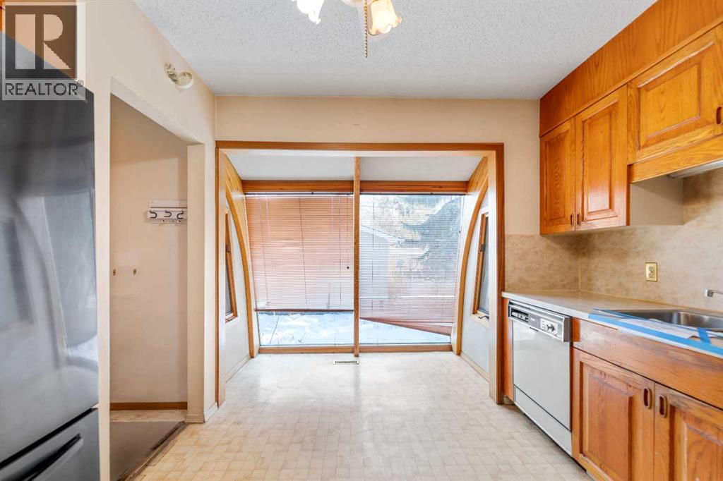 Single Family House Bungalow for Sale in   Street SE Forest Lawn Calgary 