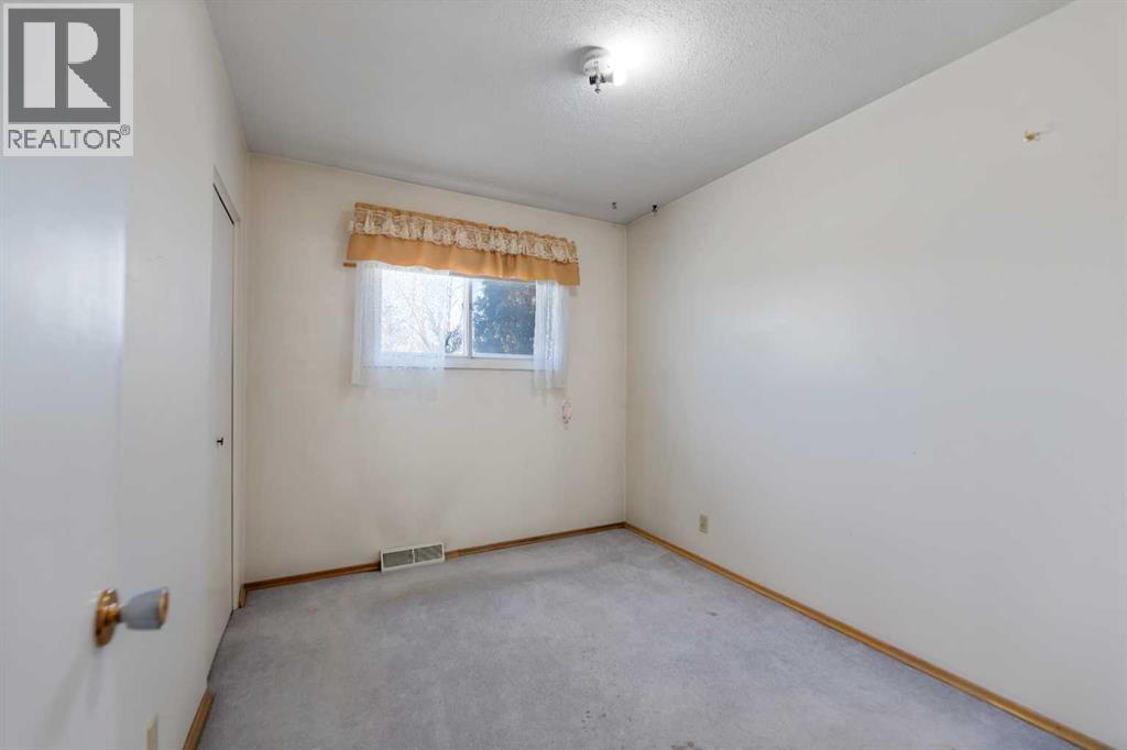 Single Family House Bungalow for Sale in   Street SE Forest Lawn Calgary 