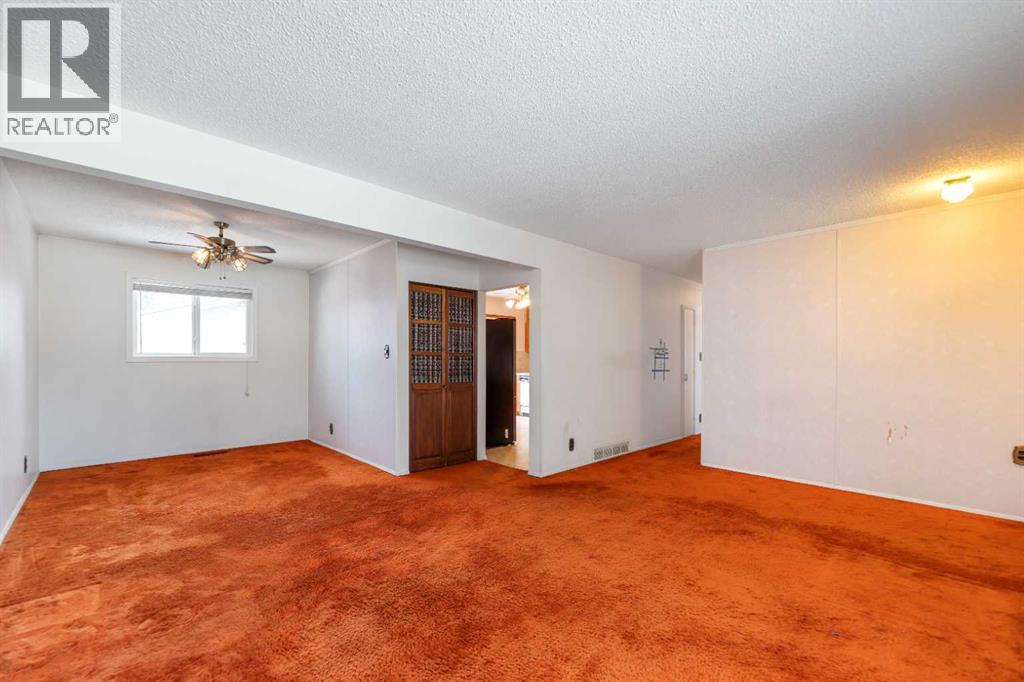 Single Family House Bungalow for Sale in   Street SE Forest Lawn Calgary 