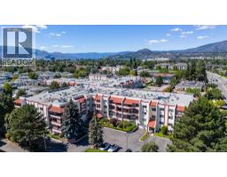 306 2110 Hoy Street, Kelowna