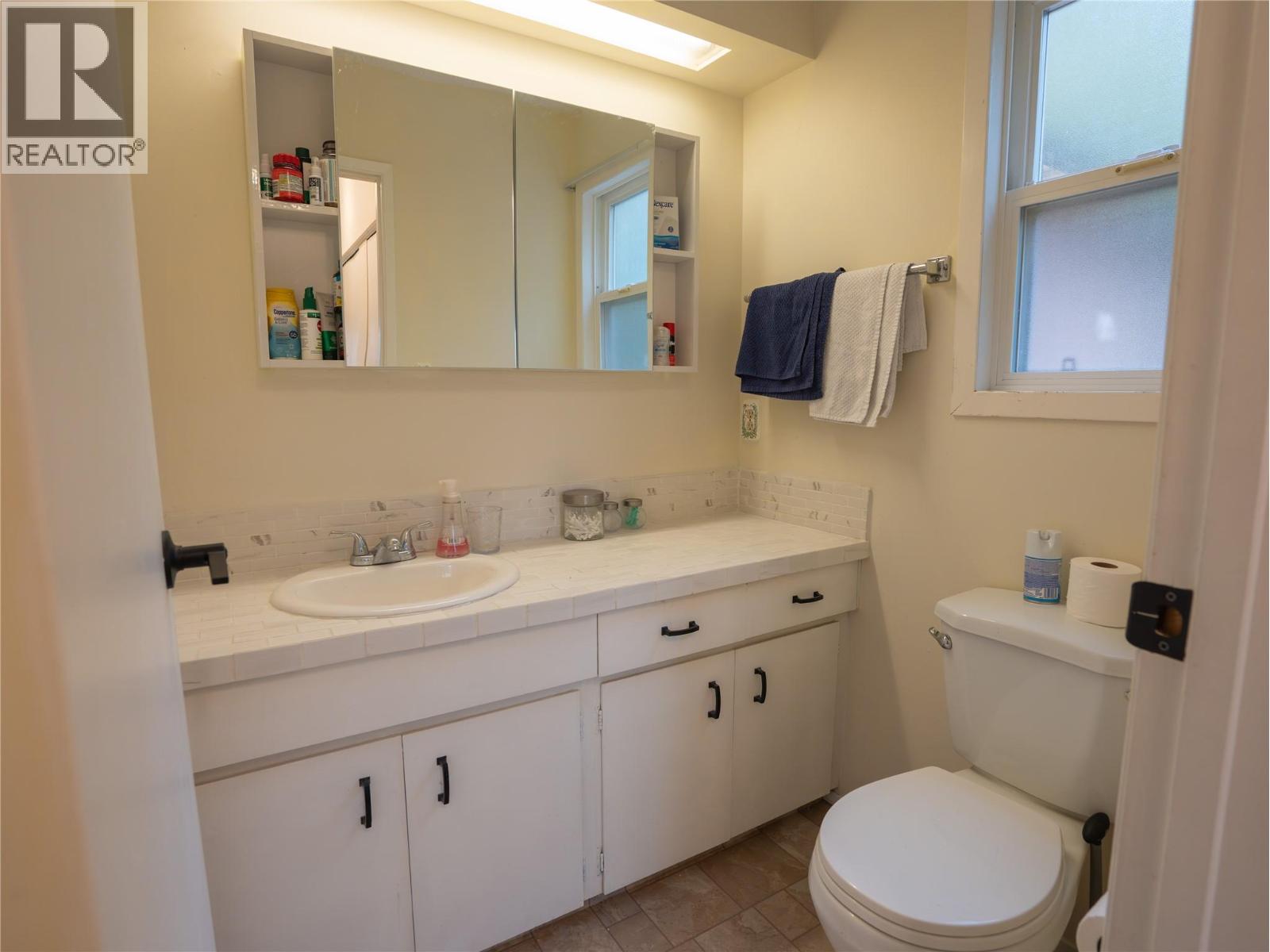 190 DAFOE Place, Penticton