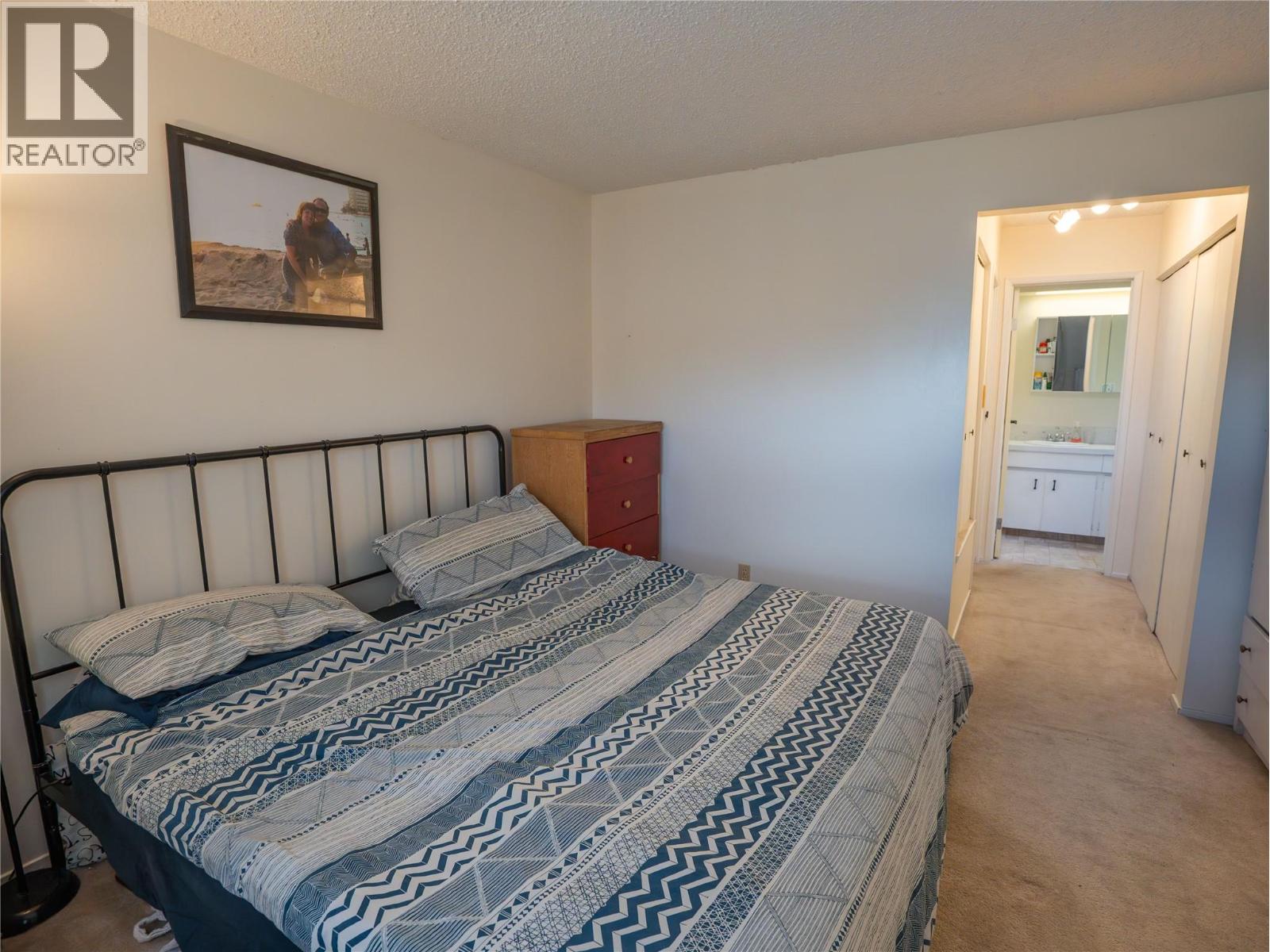 190 DAFOE Place, Penticton