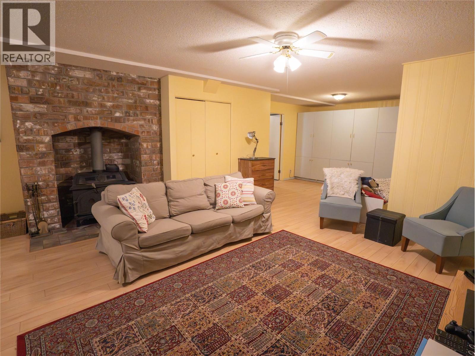 190 DAFOE Place, Penticton