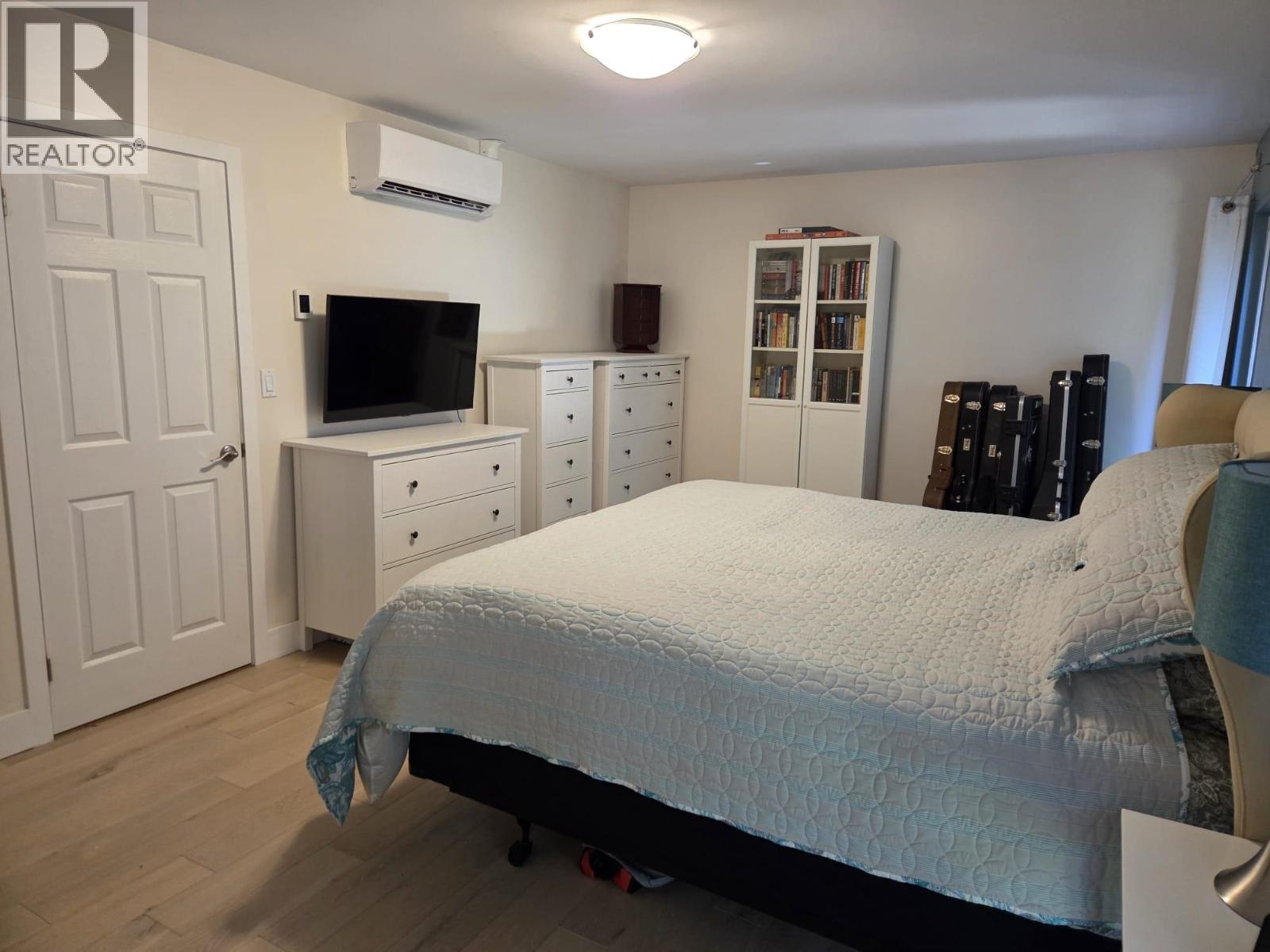 #3-5600 LADNER TRUNK Road, Delta