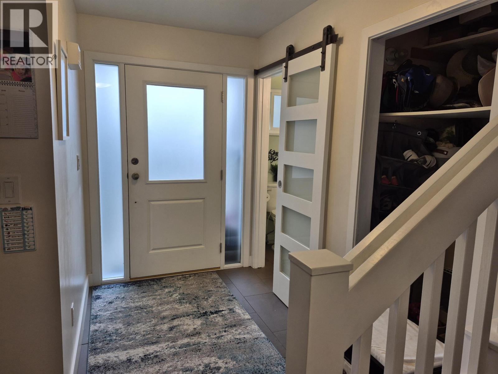 #3-5600 LADNER TRUNK Road, Delta