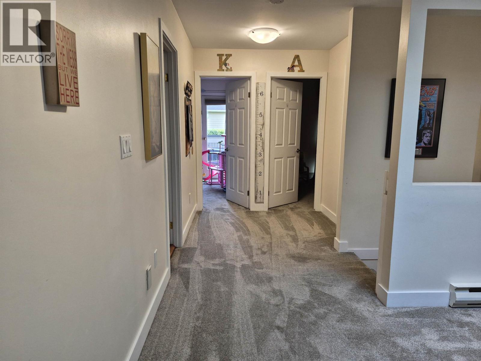 #3-5600 LADNER TRUNK Road, Delta