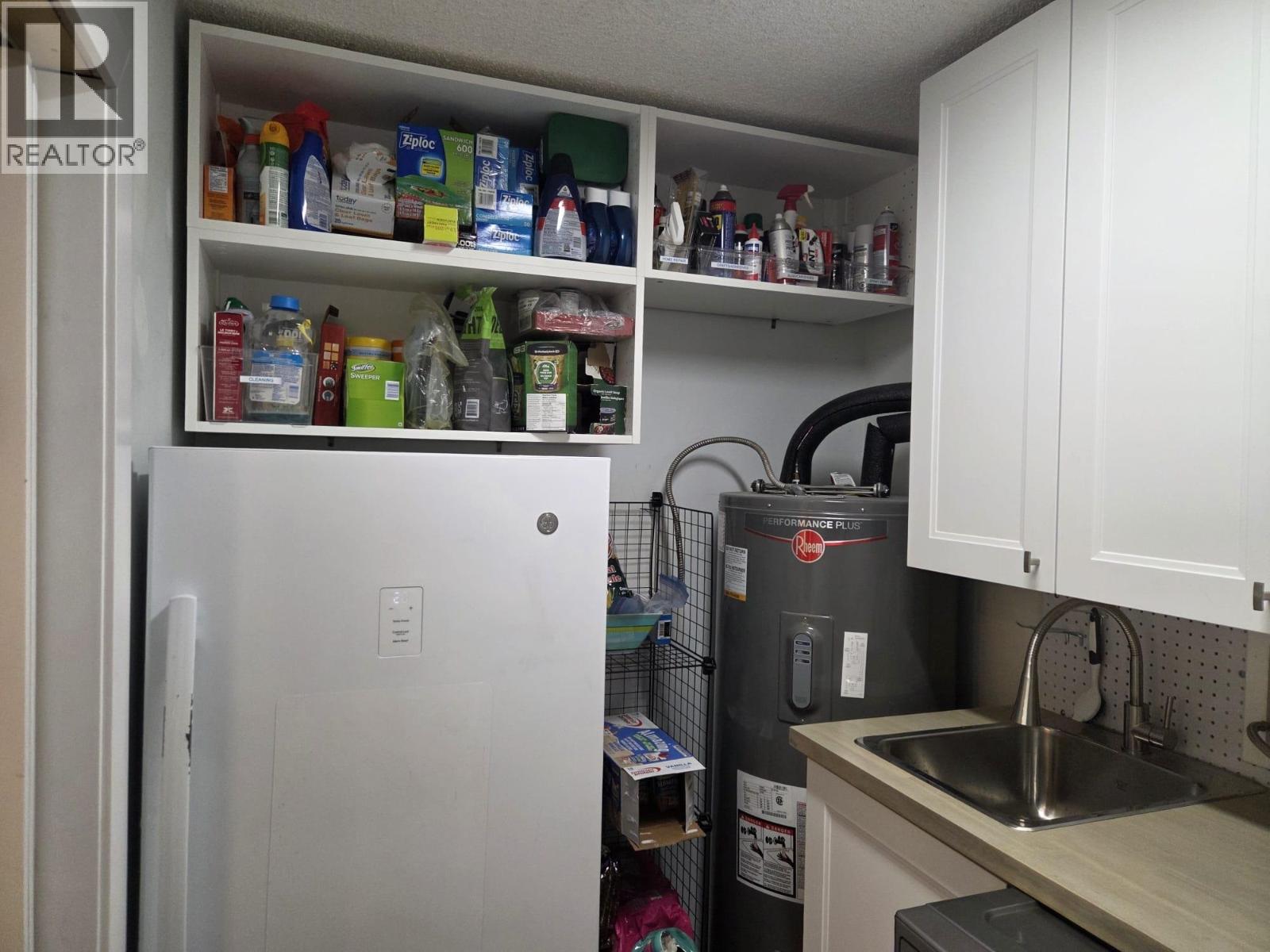 #3-5600 LADNER TRUNK Road, Delta