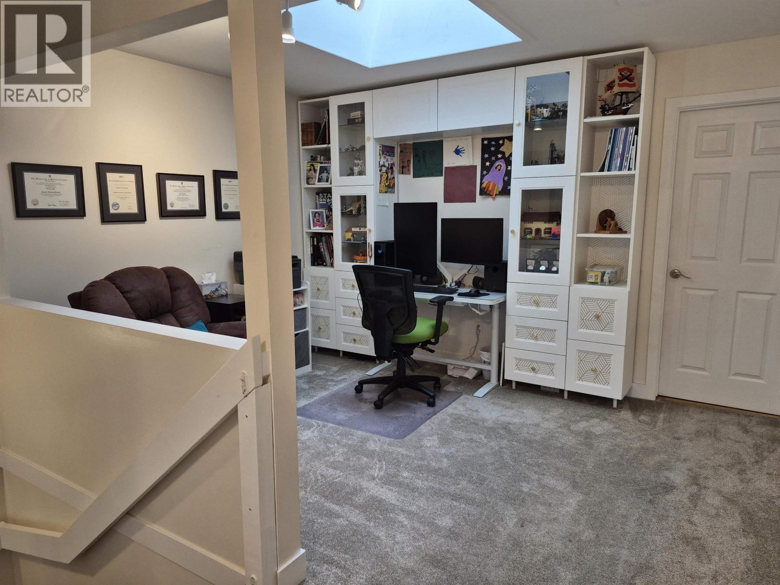 #3-5600 LADNER TRUNK Road, Delta