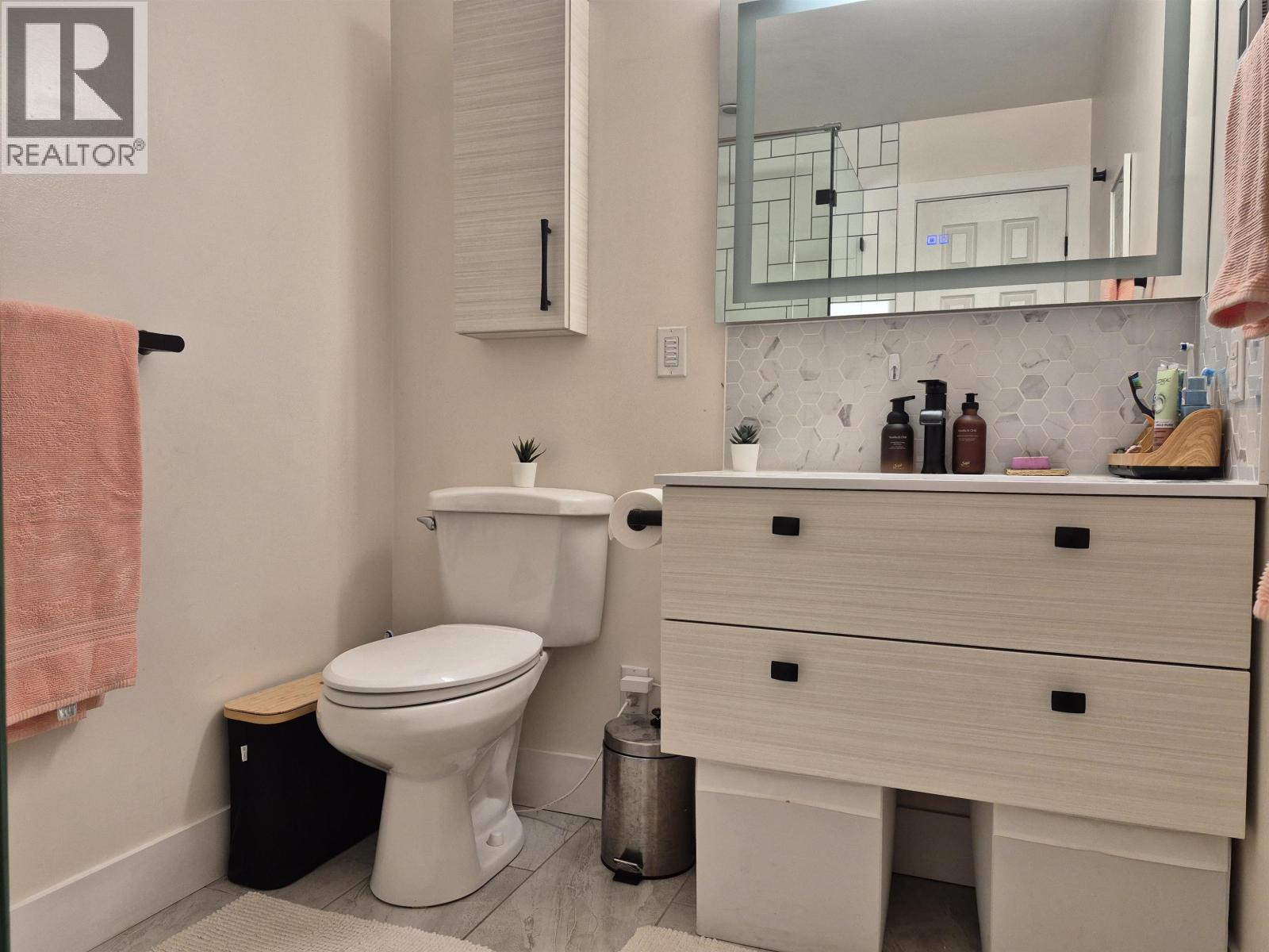 #3-5600 LADNER TRUNK Road, Delta