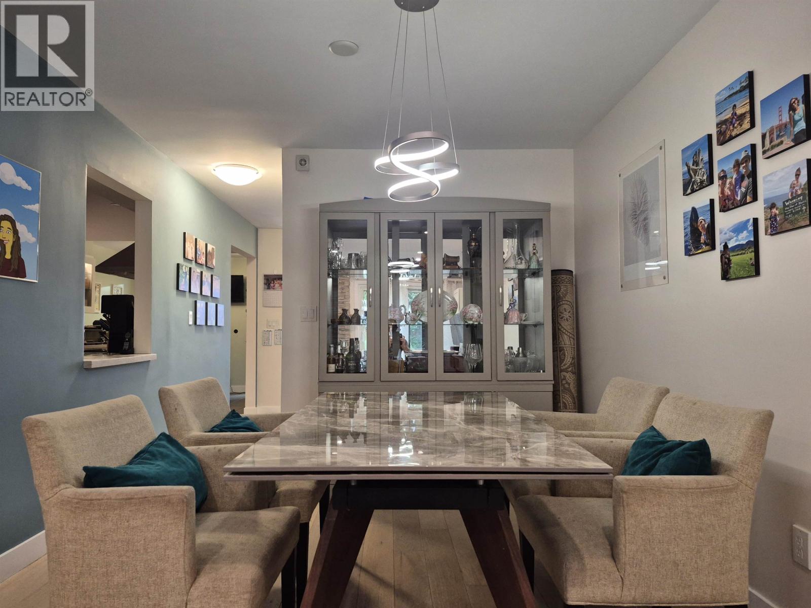 #3-5600 LADNER TRUNK Road, Delta