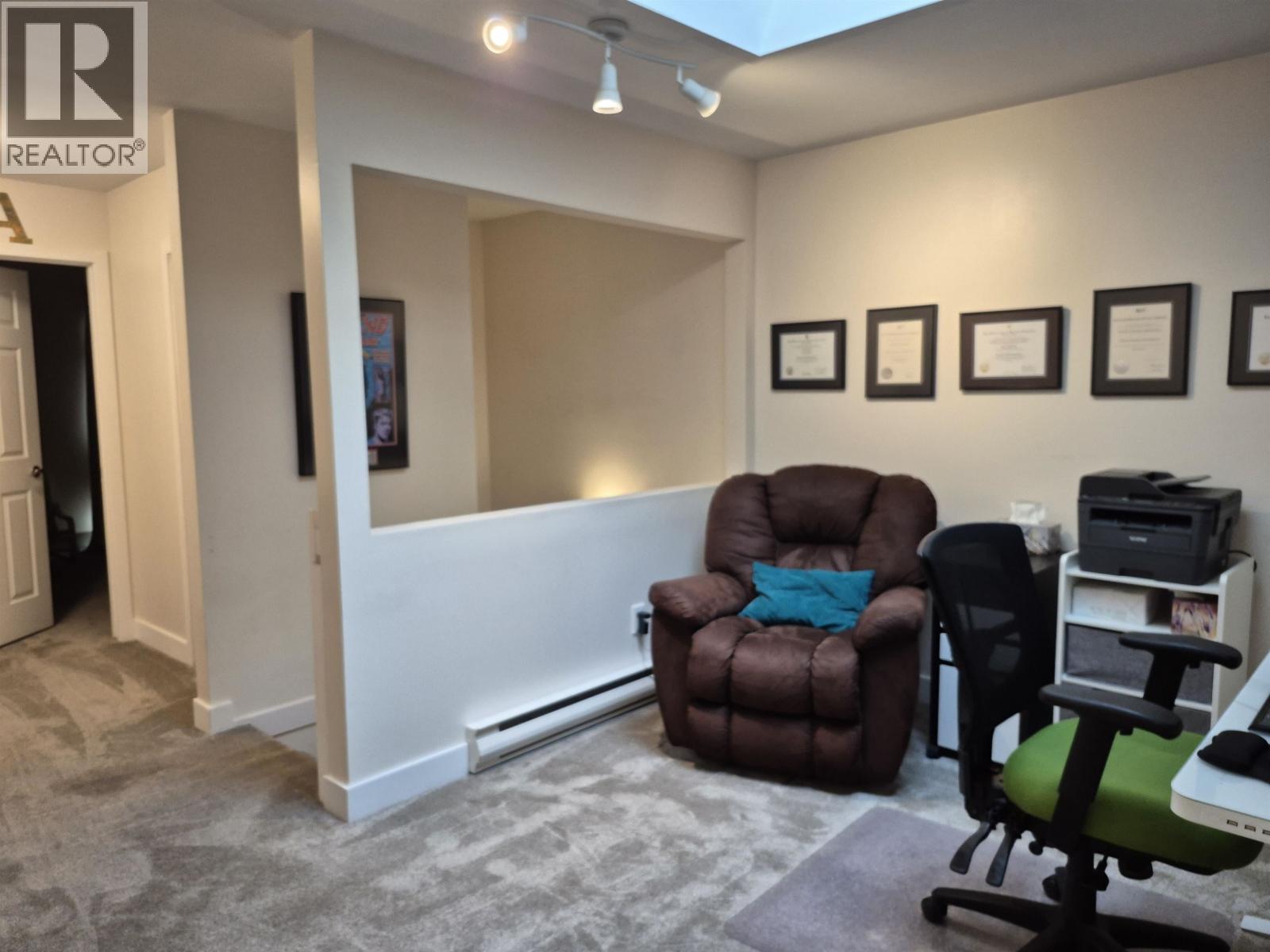 #3-5600 LADNER TRUNK Road, Delta