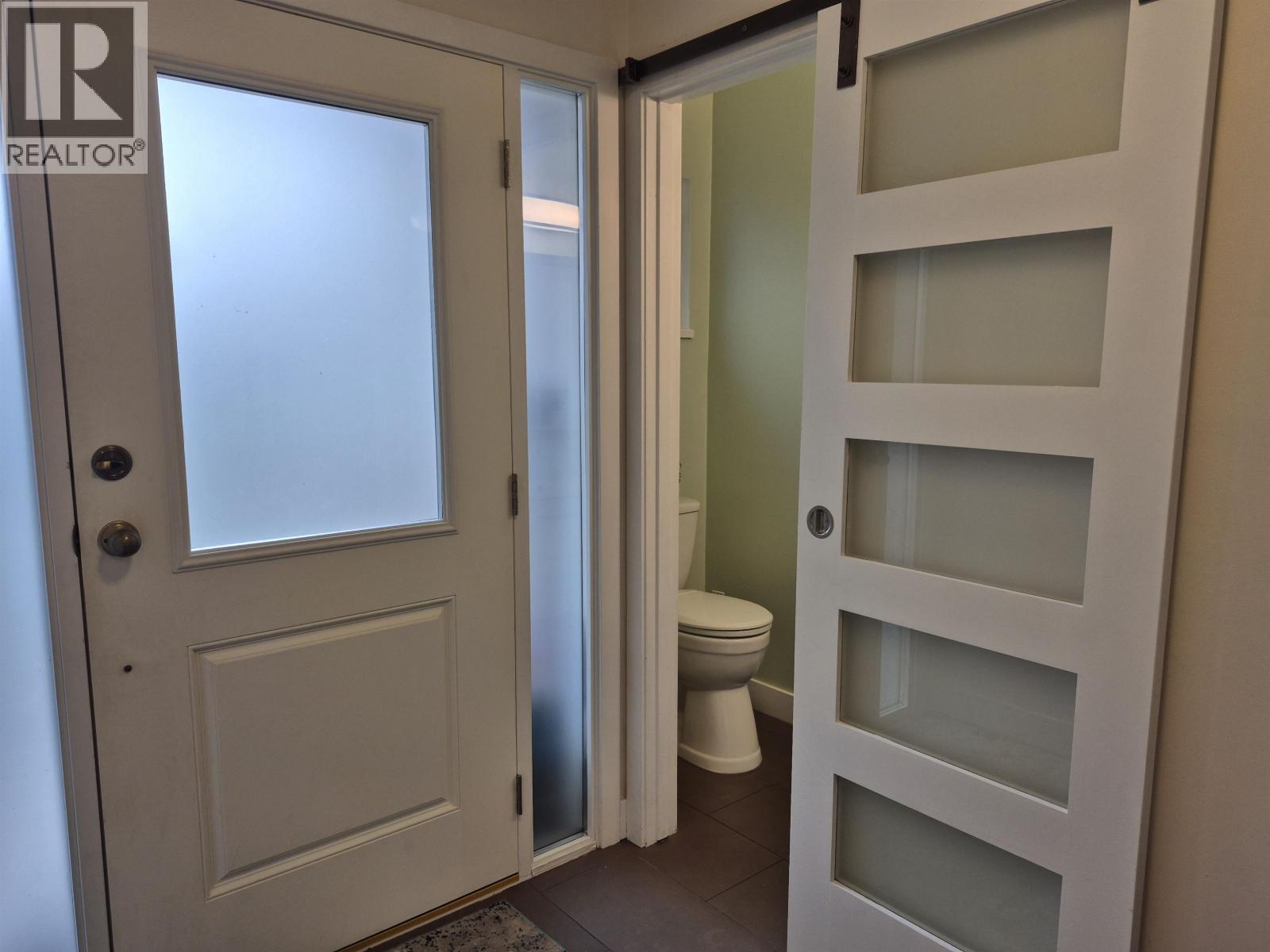 #3-5600 LADNER TRUNK Road, Delta