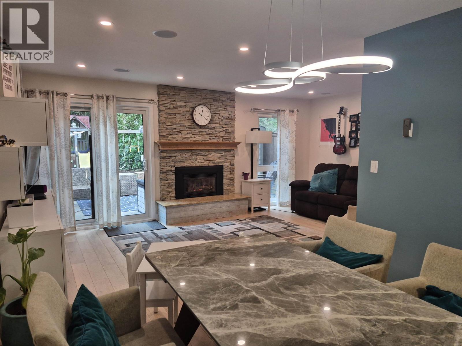 #3-5600 LADNER TRUNK Road, Delta