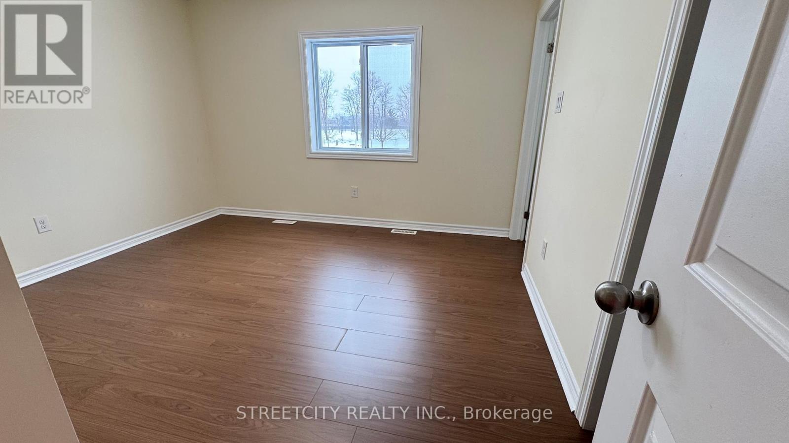 1357 MICHAEL CIRCLE Property Photo