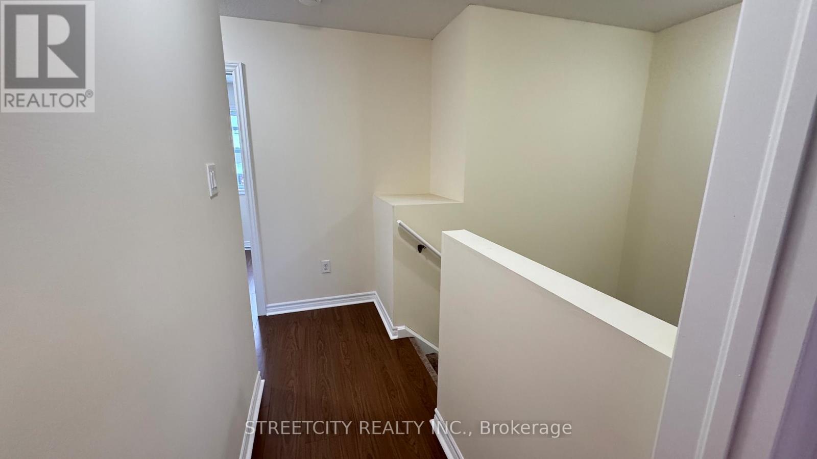 1357 MICHAEL CIRCLE Property Photo