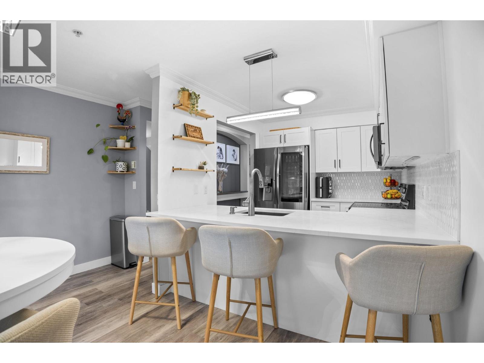 24 19141 124 AVENUE, Pitt Meadows