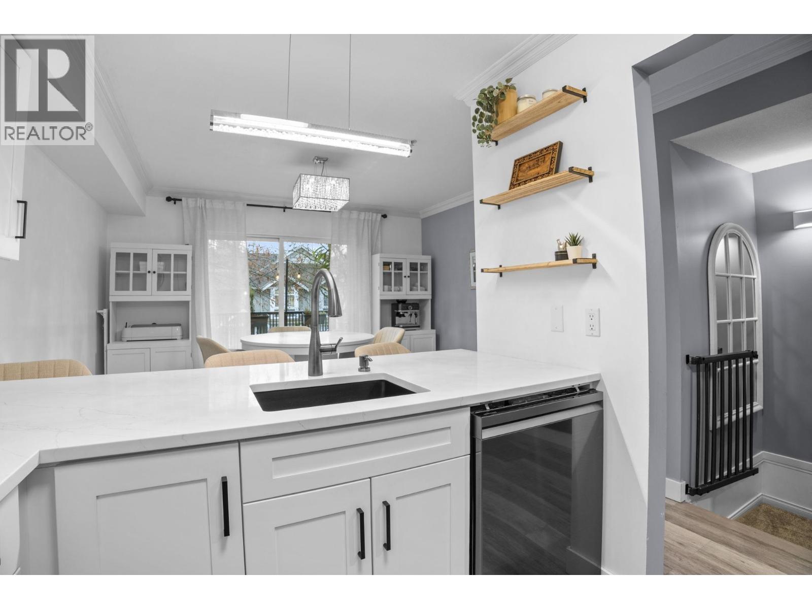 24 19141 124 AVENUE, Pitt Meadows