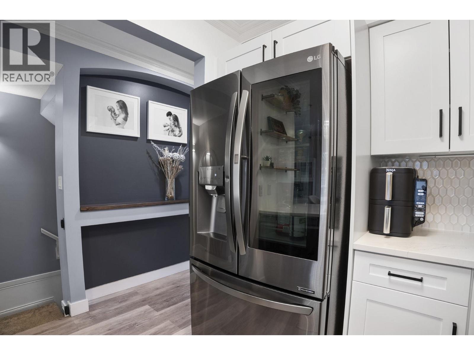 24 19141 124 AVENUE, Pitt Meadows