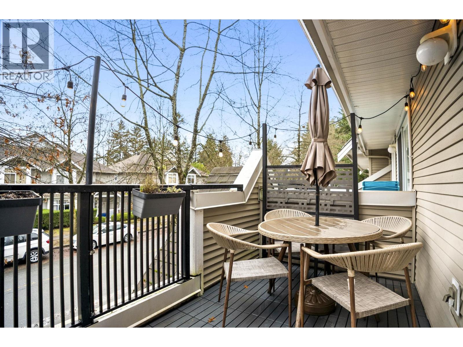 24 19141 124 AVENUE, Pitt Meadows