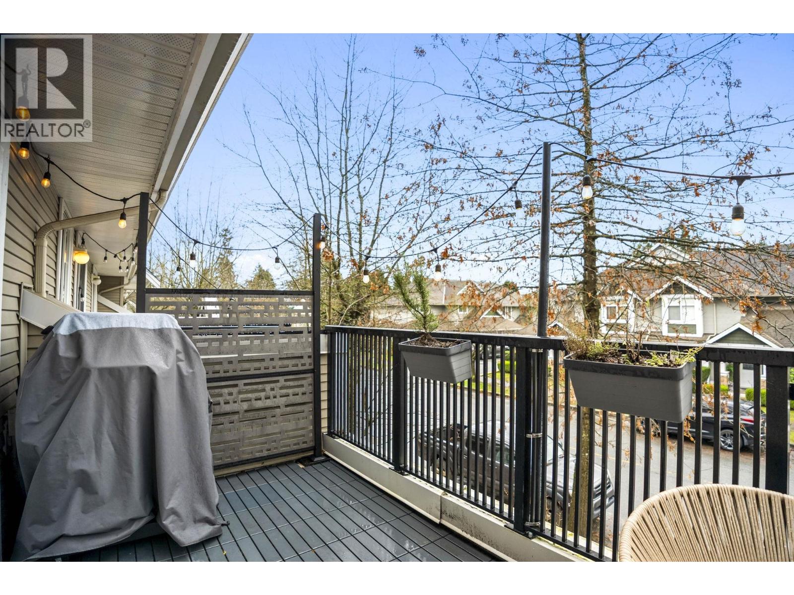 24 19141 124 AVENUE, Pitt Meadows