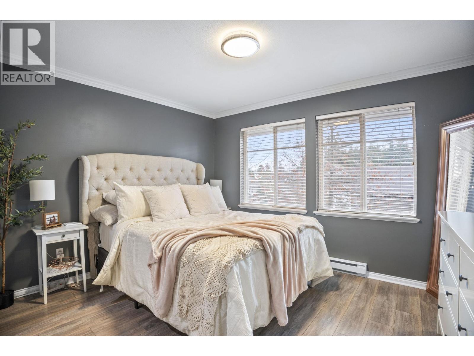 24 19141 124 AVENUE, Pitt Meadows