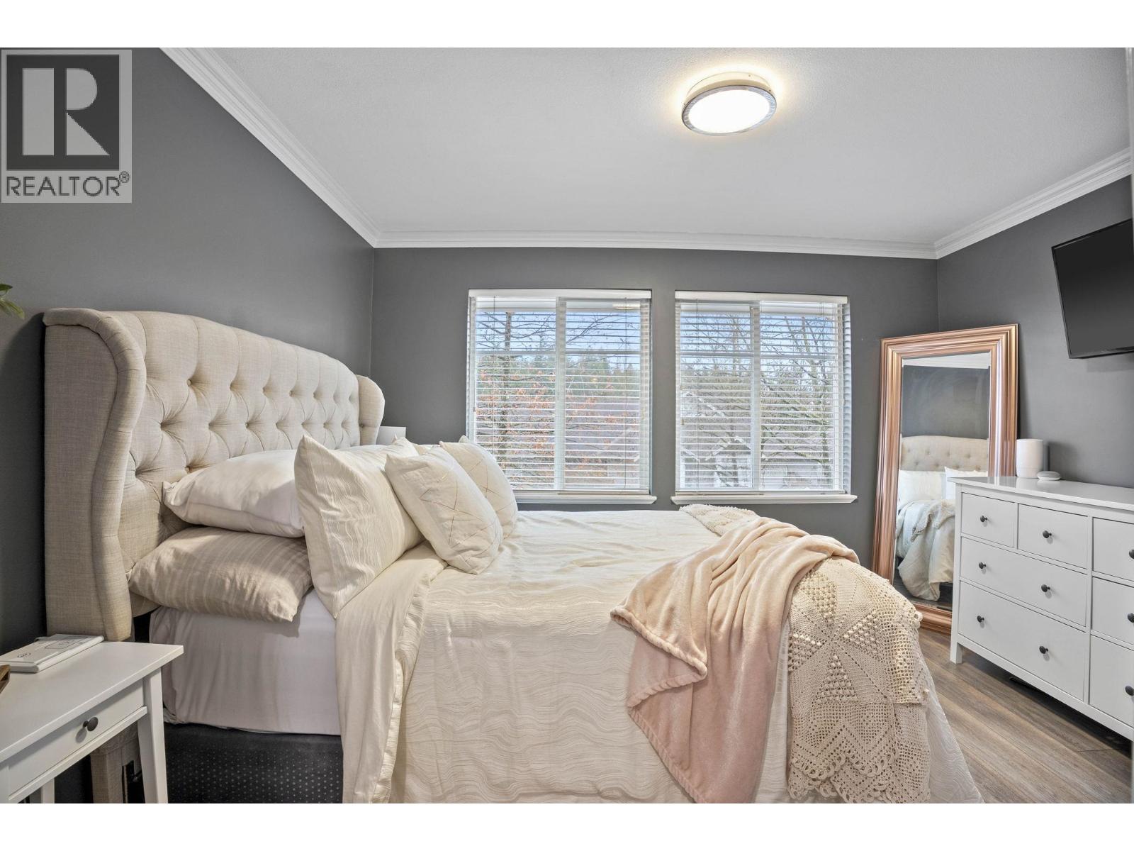 24 19141 124 AVENUE, Pitt Meadows