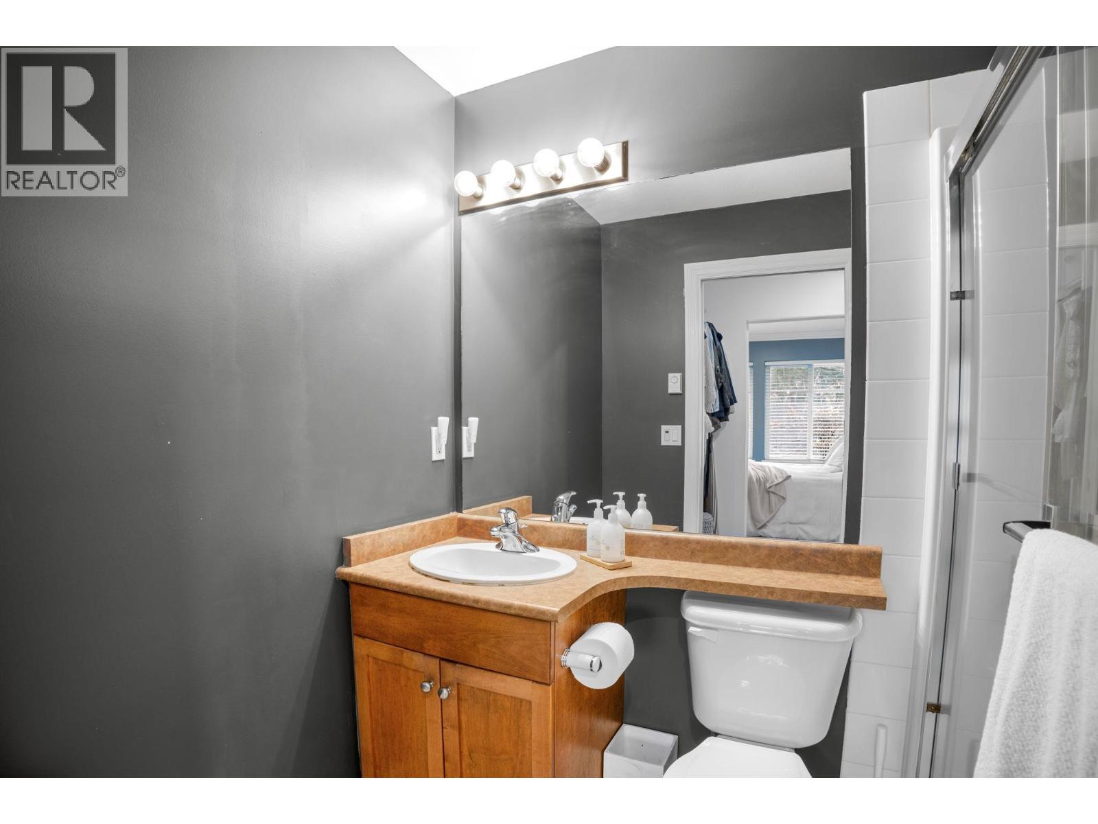 24 19141 124 AVENUE, Pitt Meadows