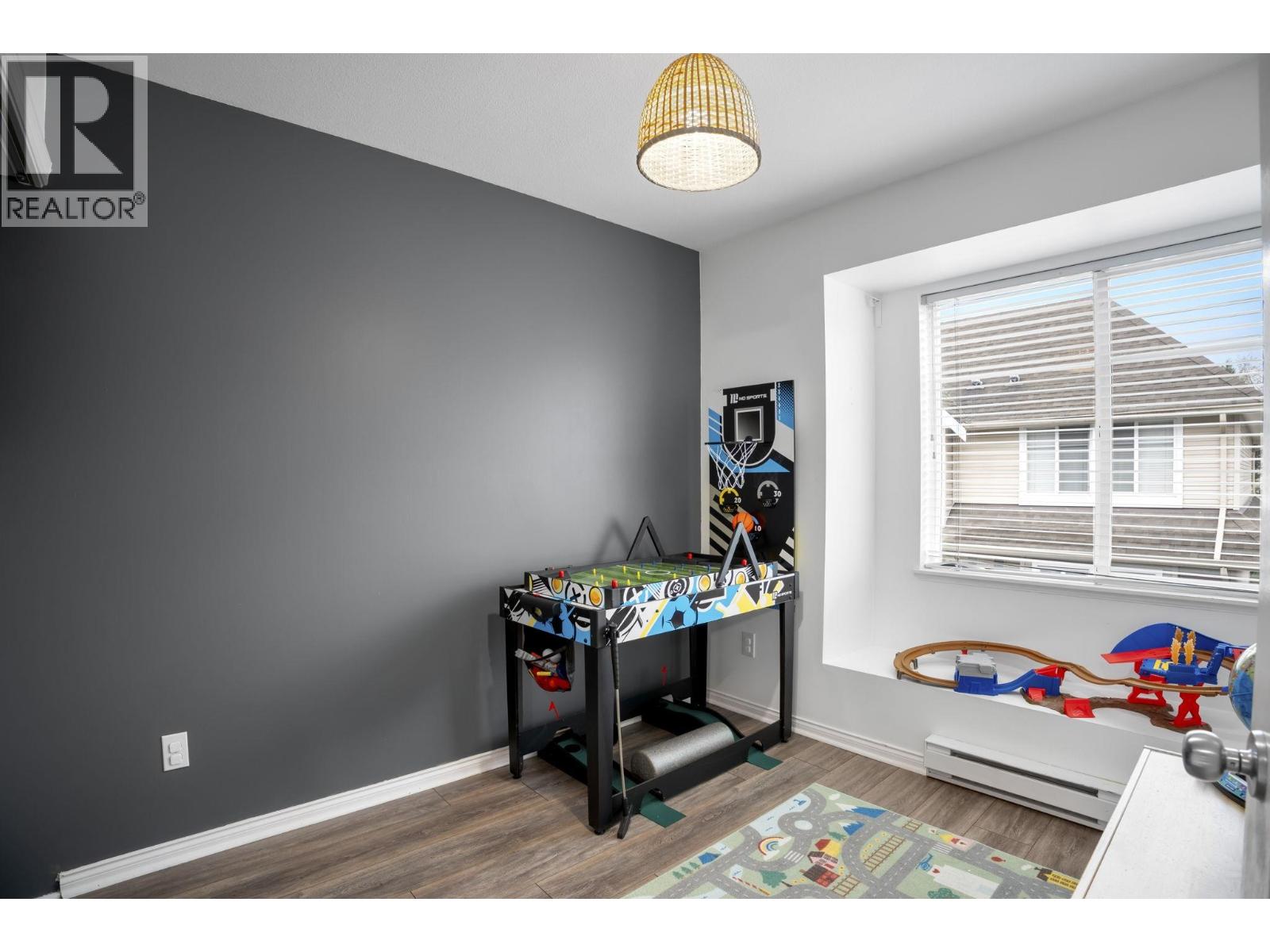 24 19141 124 AVENUE, Pitt Meadows