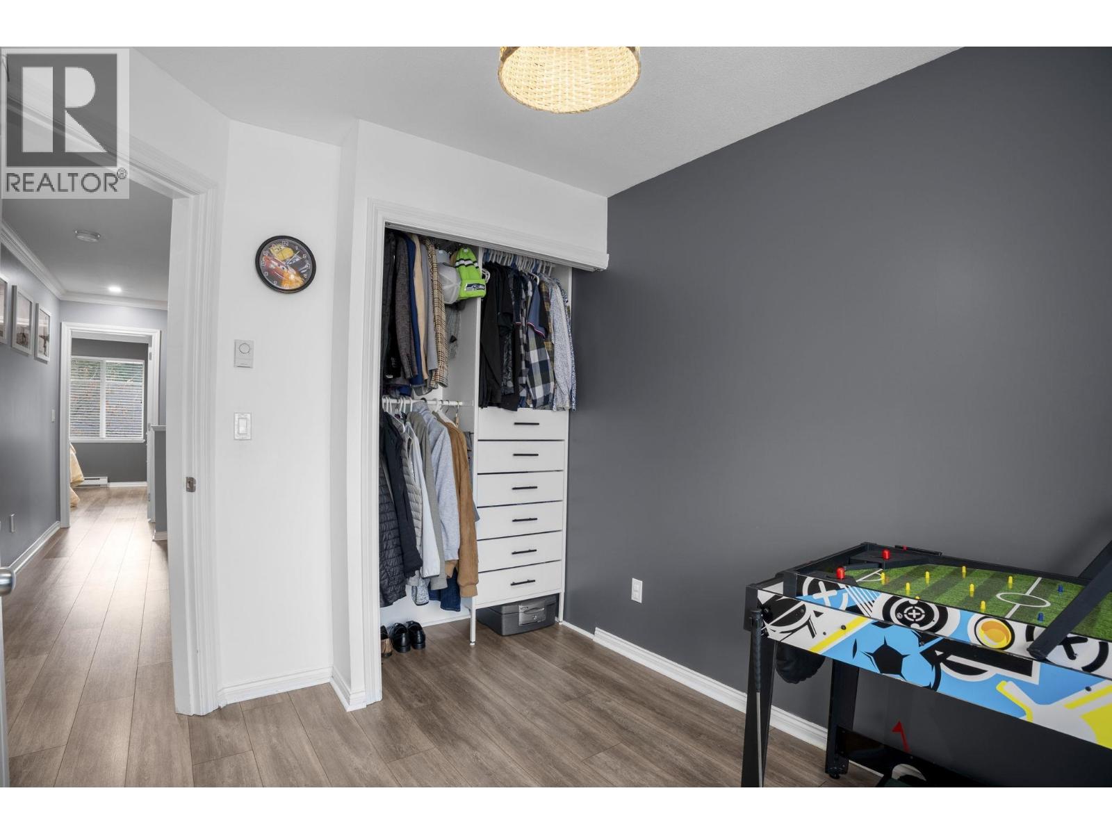 24 19141 124 AVENUE, Pitt Meadows