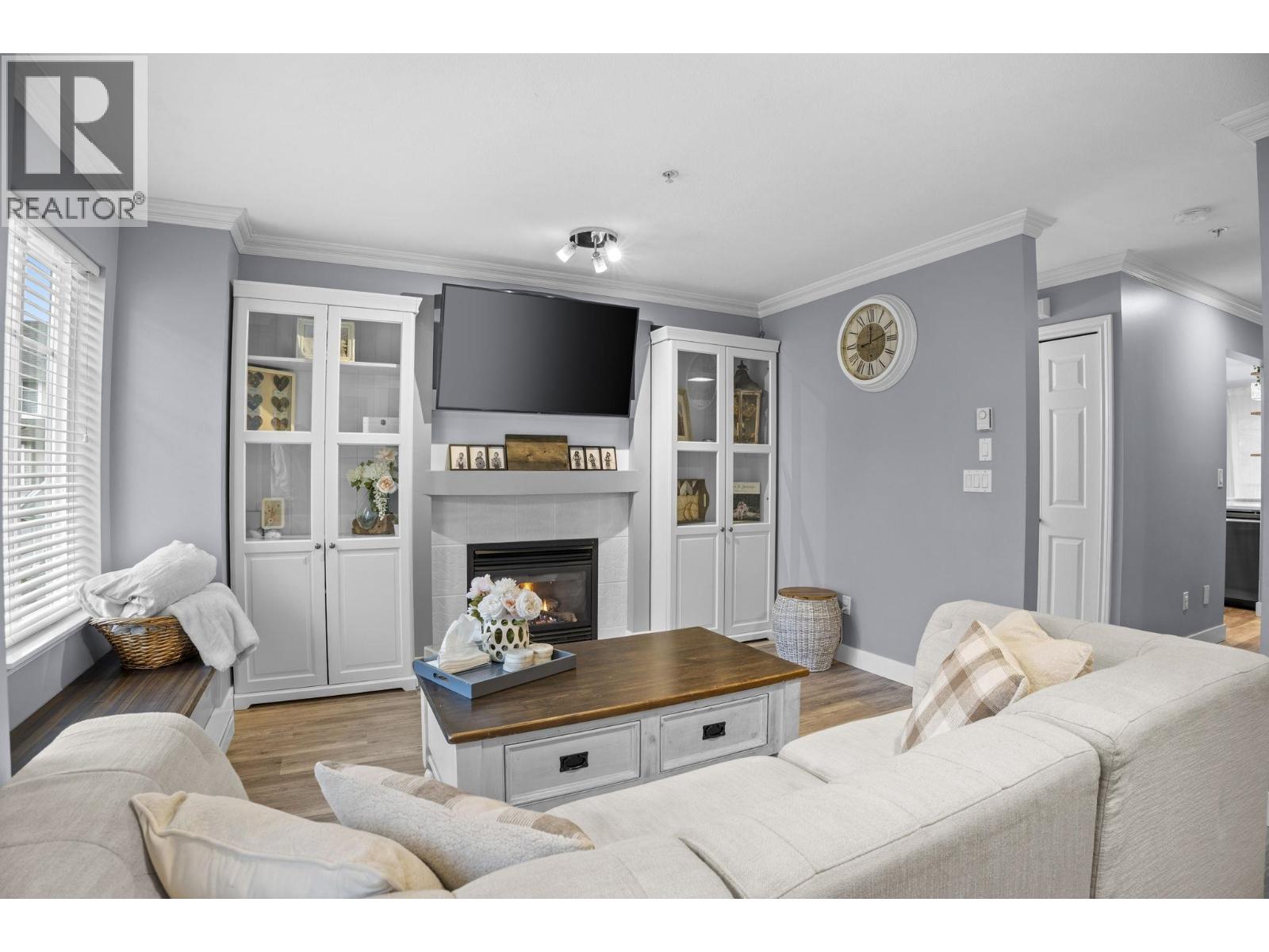 24 19141 124 AVENUE, Pitt Meadows