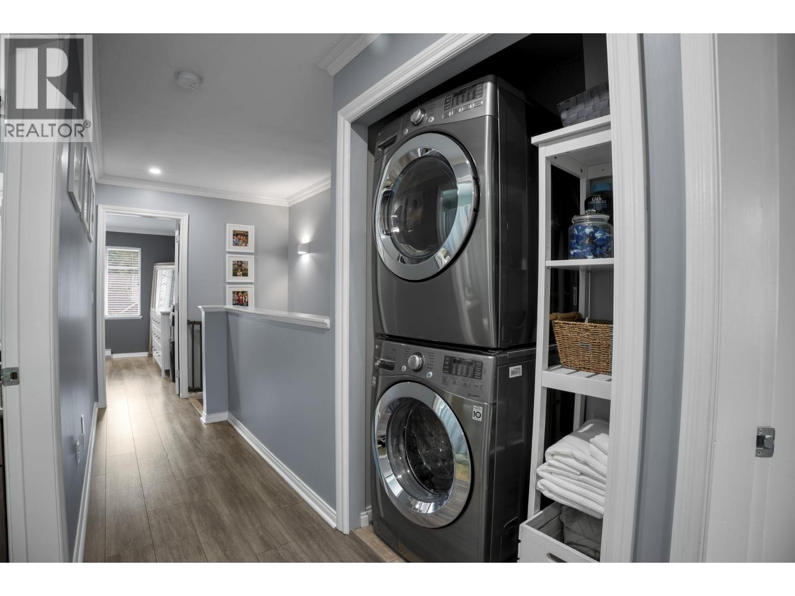 24 19141 124 AVENUE, Pitt Meadows