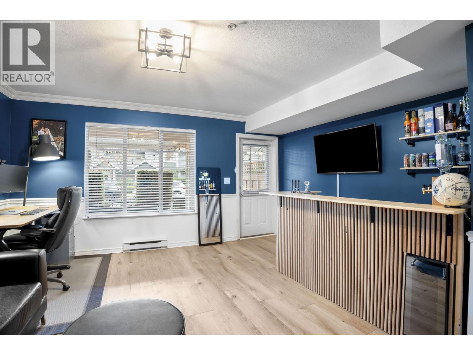 24 19141 124 AVENUE, Pitt Meadows