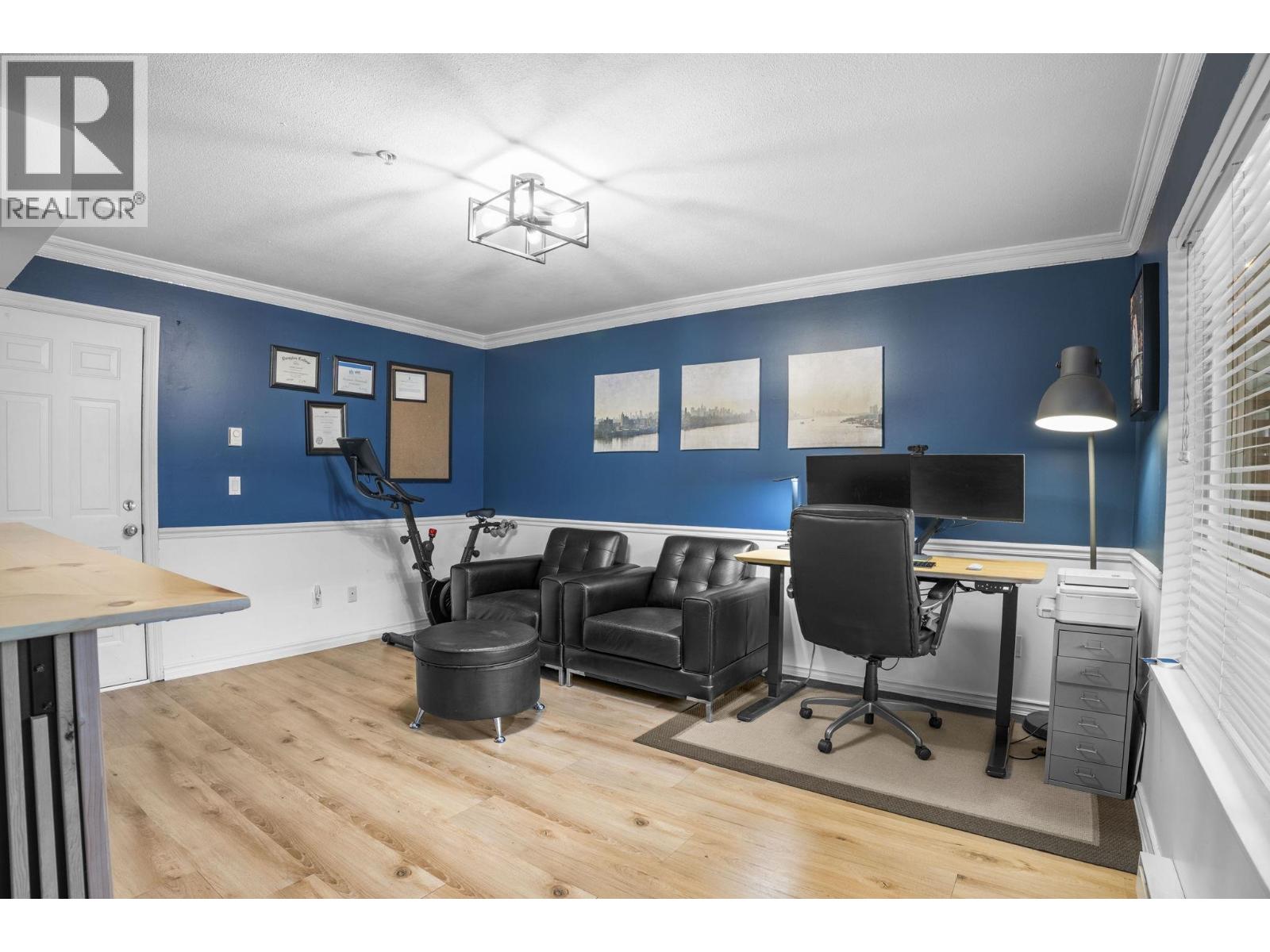 24 19141 124 AVENUE, Pitt Meadows