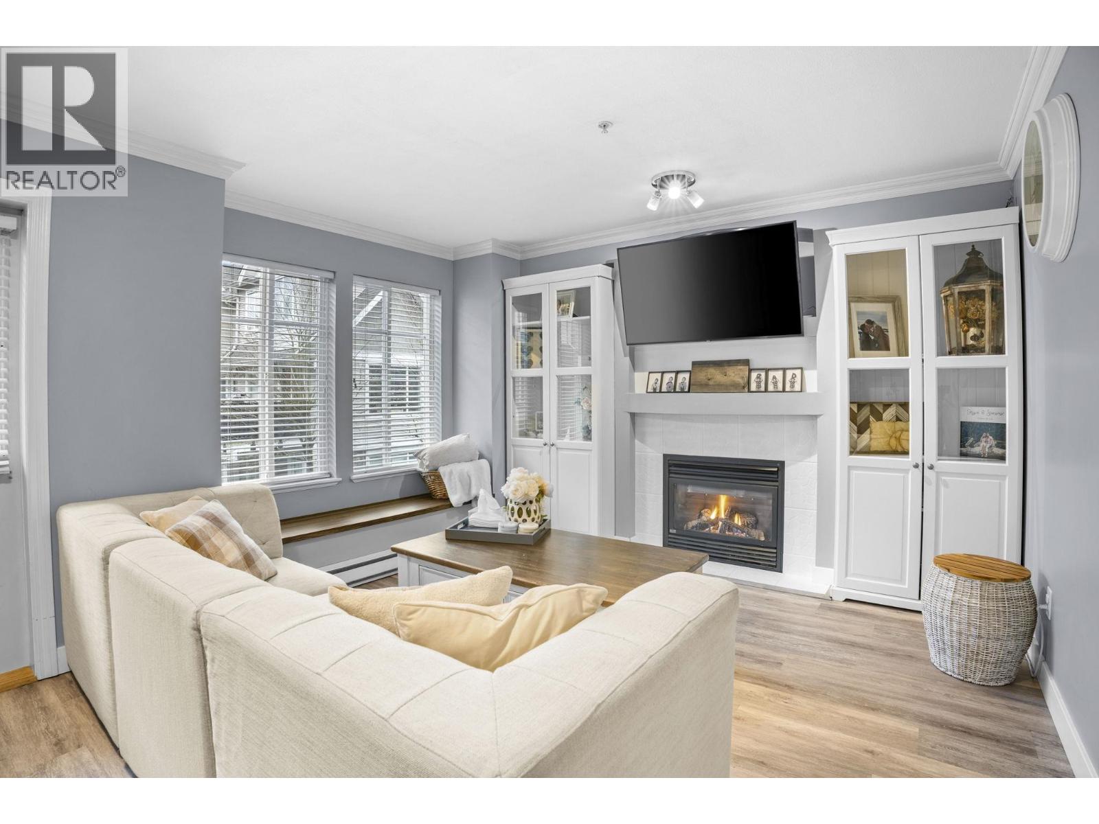 24 19141 124 AVENUE, Pitt Meadows