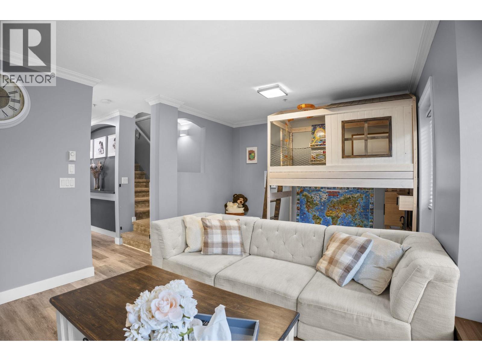 24 19141 124 AVENUE, Pitt Meadows