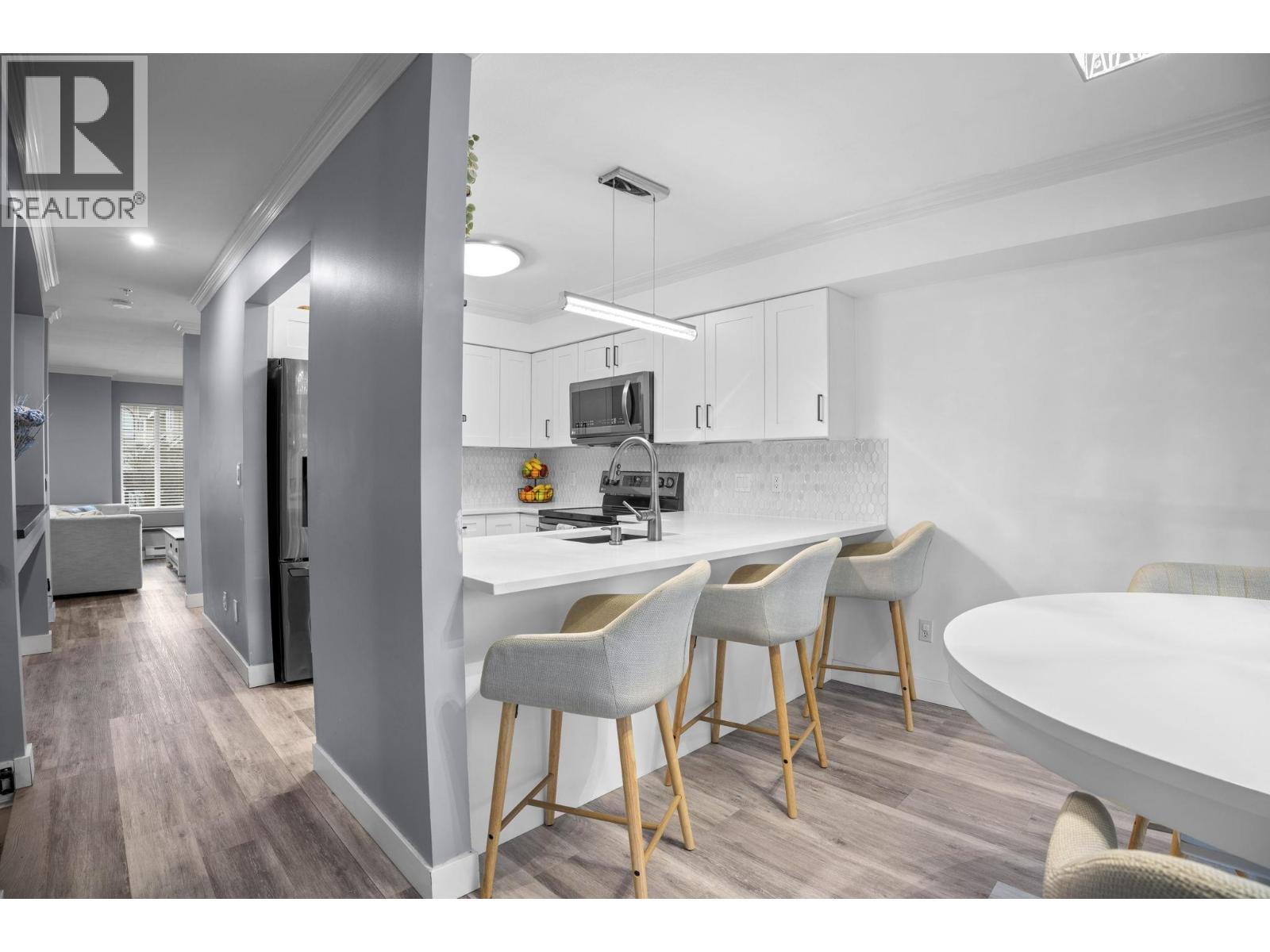 24 19141 124 AVENUE, Pitt Meadows