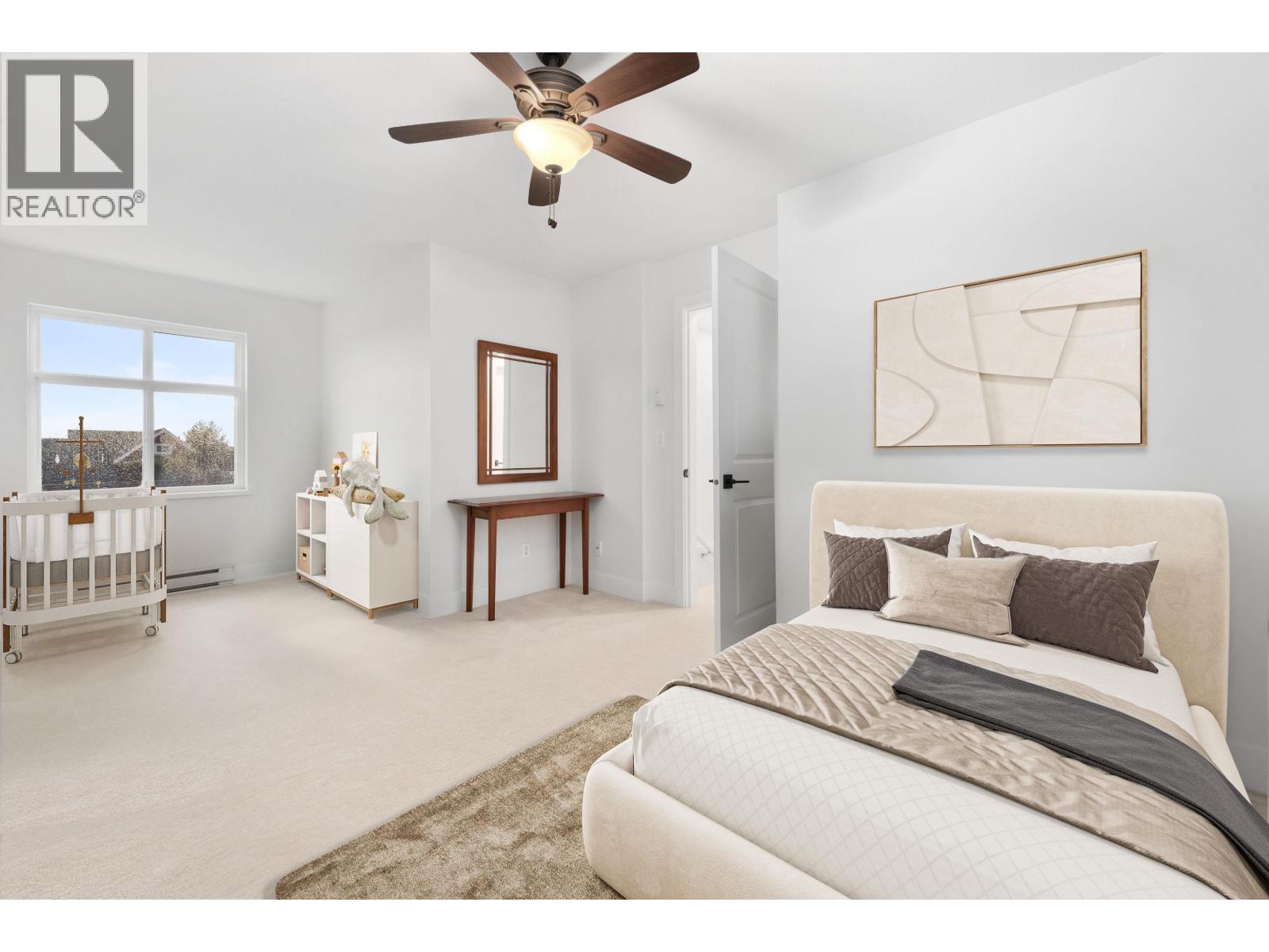 #24-6300 LONDON Road, Richmond