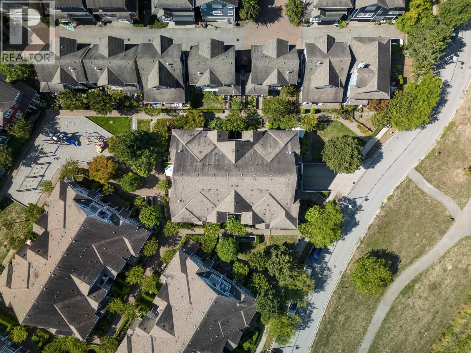 #24-6300 LONDON Road, Richmond