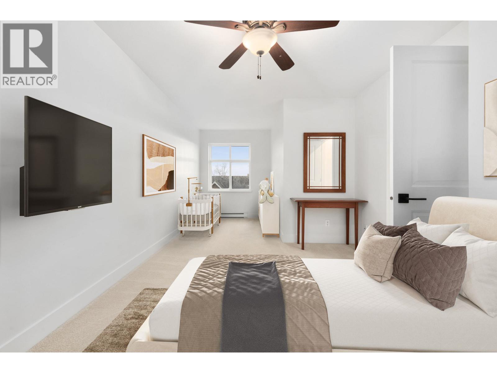 #24-6300 LONDON Road, Richmond