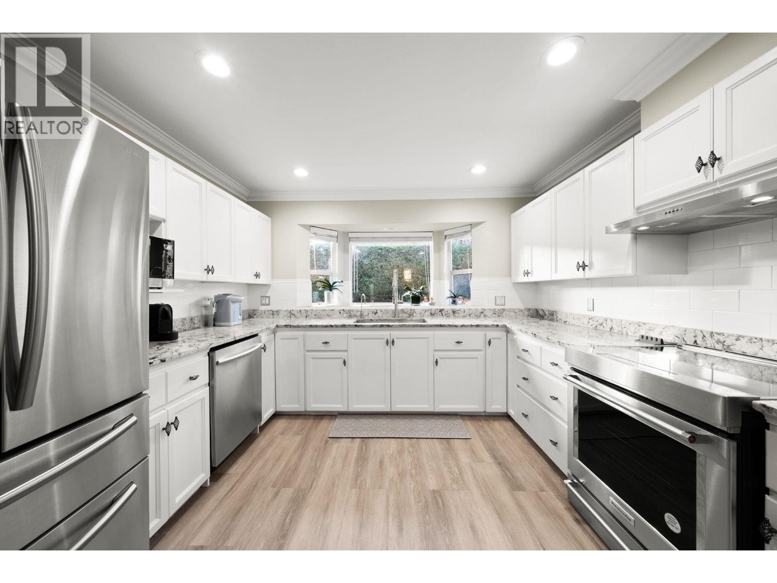 12311 TRITES Road, Richmond