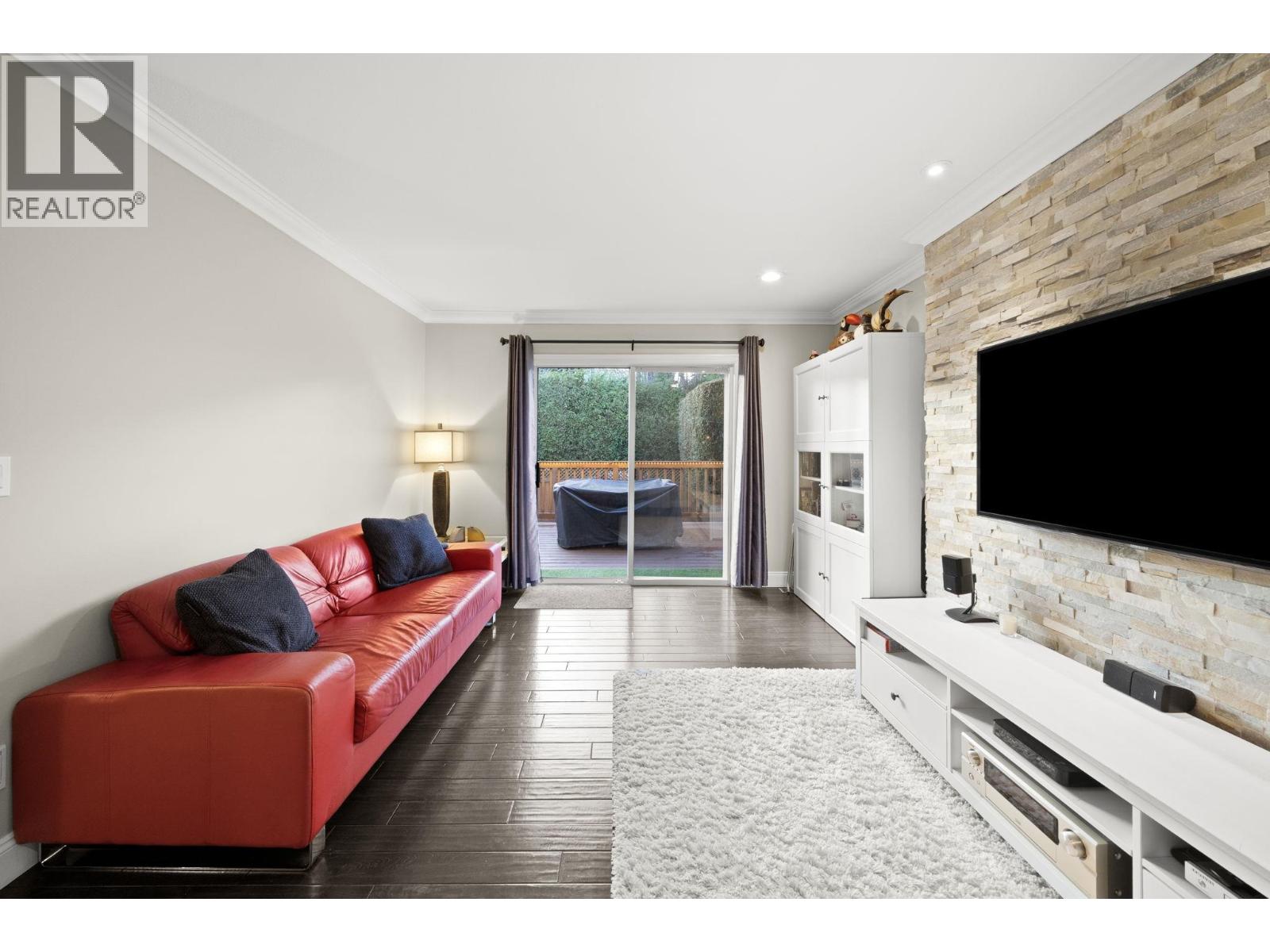 12311 TRITES Road, Richmond