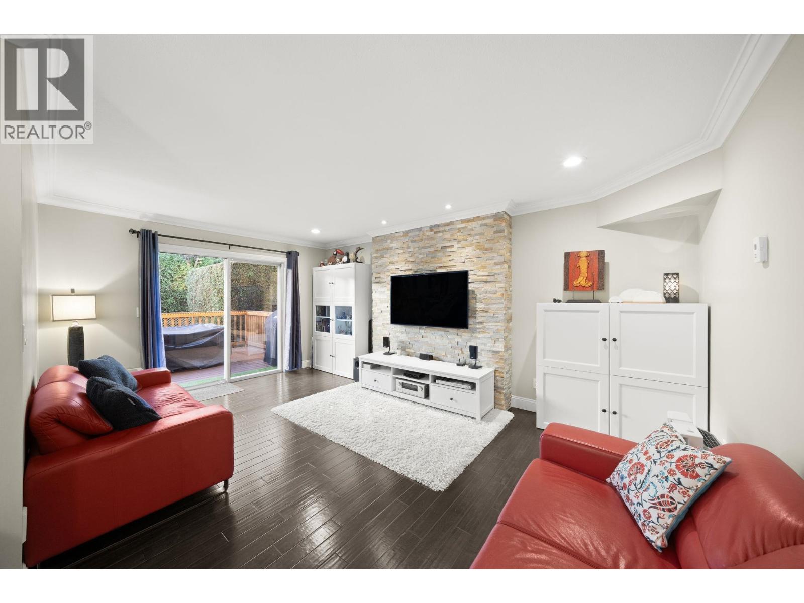 12311 TRITES Road, Richmond