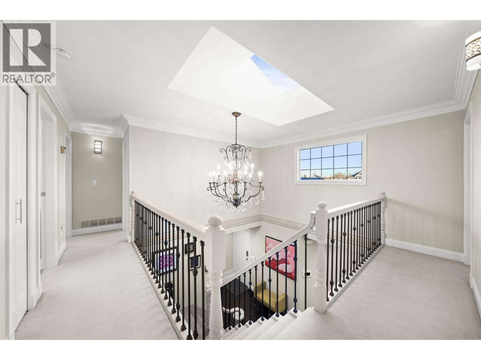 12311 TRITES Road, Richmond