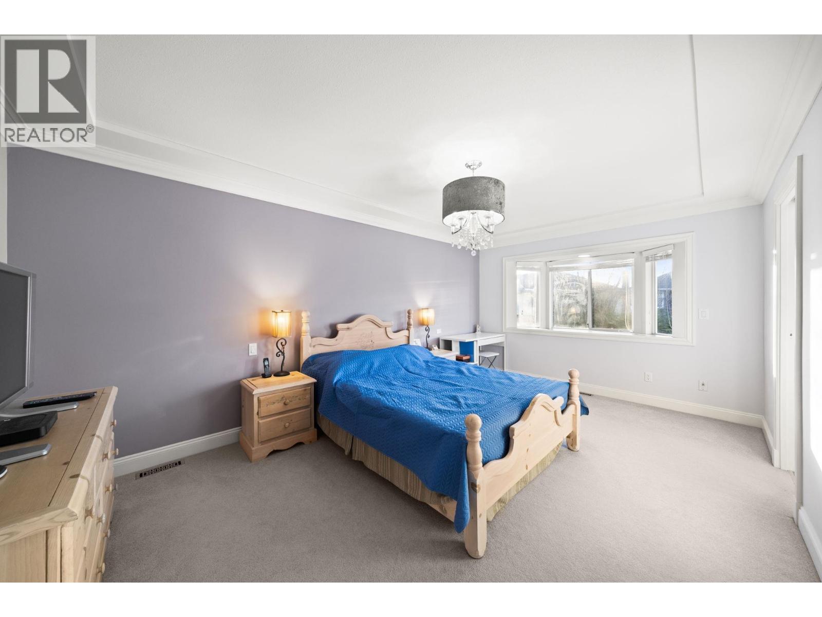 12311 TRITES Road, Richmond