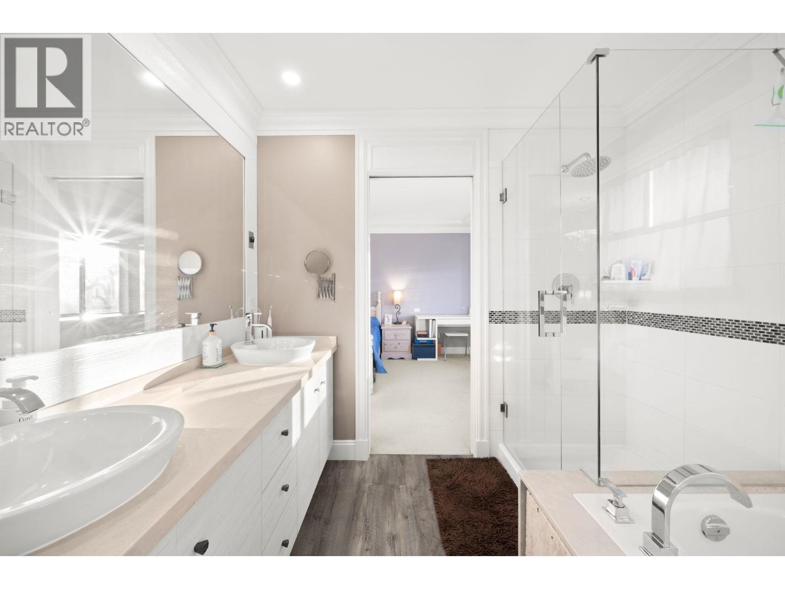 12311 TRITES Road, Richmond