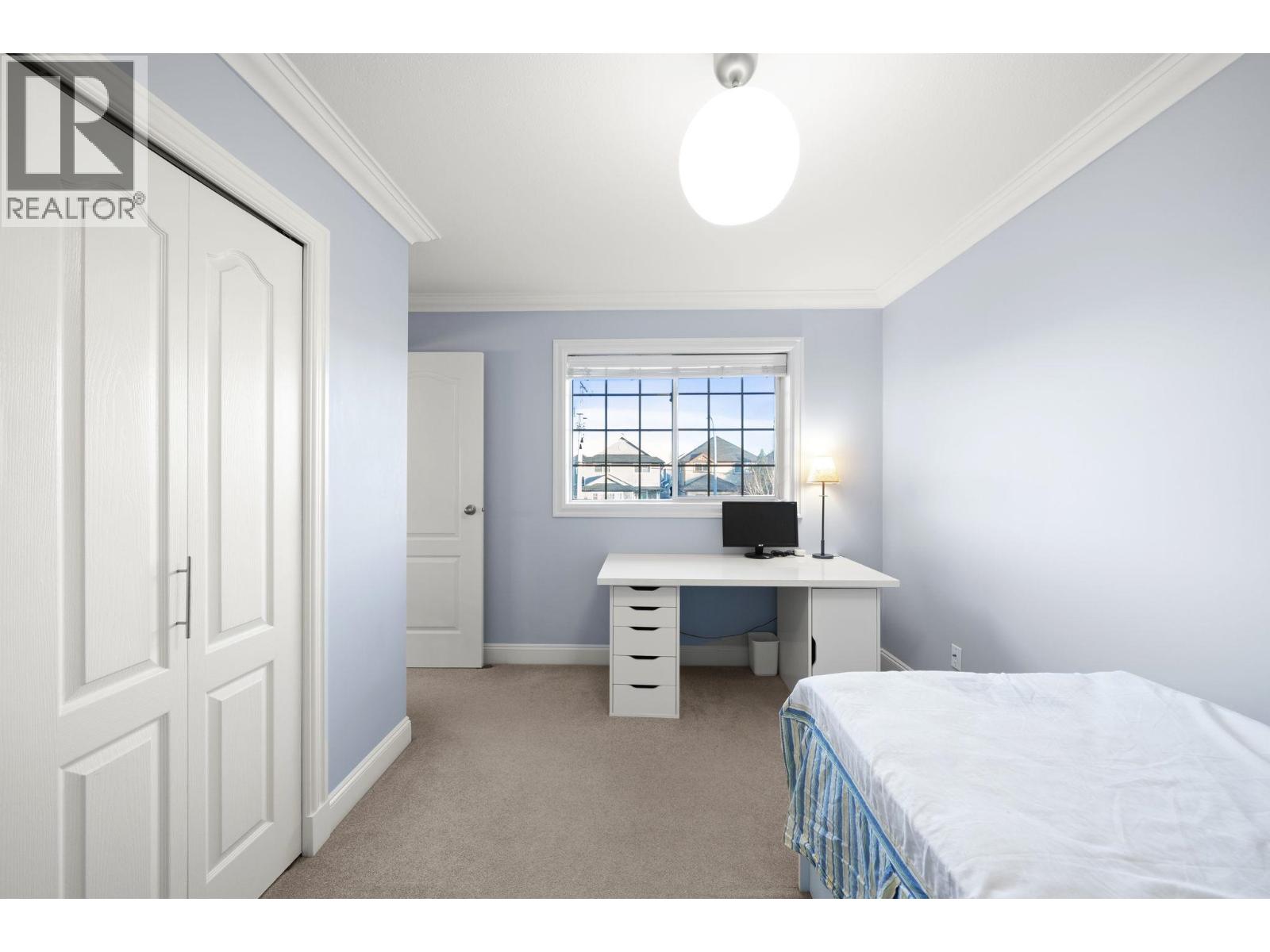 12311 TRITES Road, Richmond